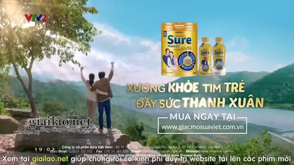 những kẻ mộng mơ tập 85 - VTV2 thuyết minh - Phim Thỗ Nhĩ Kỳ - xem phim nhung ke mong mo tap 86