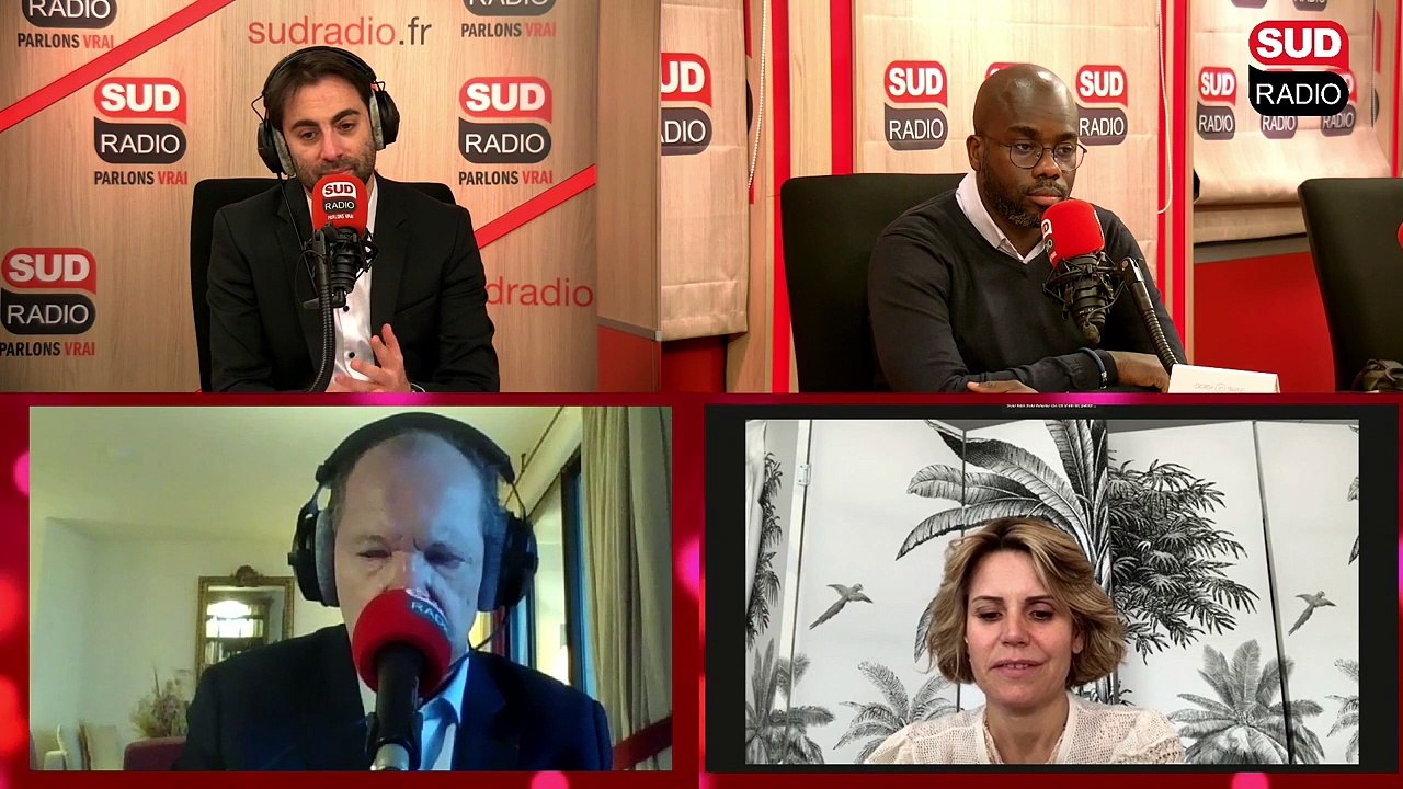 Variant / vols suspendus entre la France et le Brésil : L'État a-t-il encore réagi trop tard ?