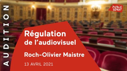 Hapodi/CSA en marche vers la fusion