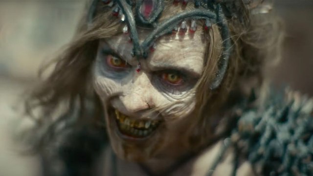 Army of the Dead (2021) de Zack Snyder : Bande-annonce officielle VOSTFR