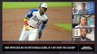 How Impressive is Ronald Acuña Jr.'s Start to the MLB Season?