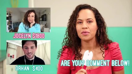 Jeopardy: How To Cake It Edition - Can You Guess!? | How To Cake It With Yolanda Gampp