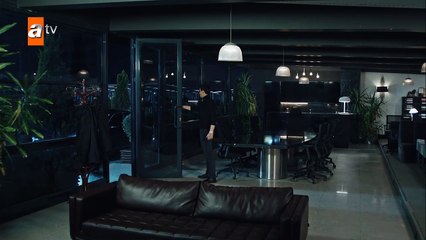 Keskin nişancı ihalesi Doğan Baba'ya kalıyor