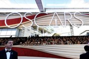 The Academy Awards Select Ensemble of 15 Stars as Presenters