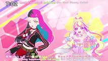 Aikatsu Planet! Episode 14 kissanime.uk.com