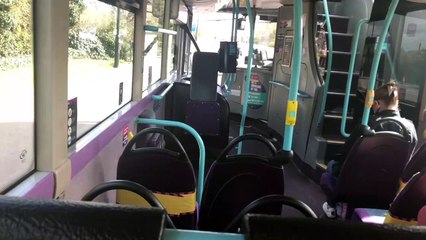 Snippets from around Doncaster