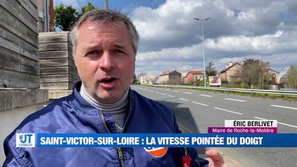 A la Une : Violente agression en prison / Un deuxième Ramadan confiné / Ils partent au camping, à moins de 10km !