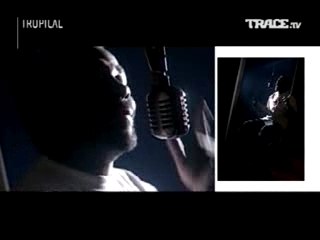 GHetto Raid - Megamix Ghetto Raid Svcd-(g.r.@.n.d.@.$)-2003-