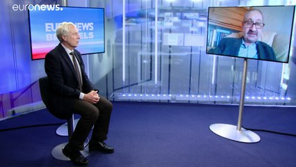 Újból nagyon feszült az orosz-ukrán helyzet - a NATO is követi az eseményeket