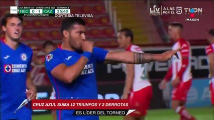 Adrenalina | Programa Completo 11/abril/2021