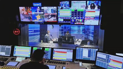 Covid : Paris suspend "jusqu'à nouvel ordre" tous les vols entre le Brésil et la France