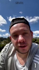 Les 5 kiffs du moment du collectif Bon Entendeur