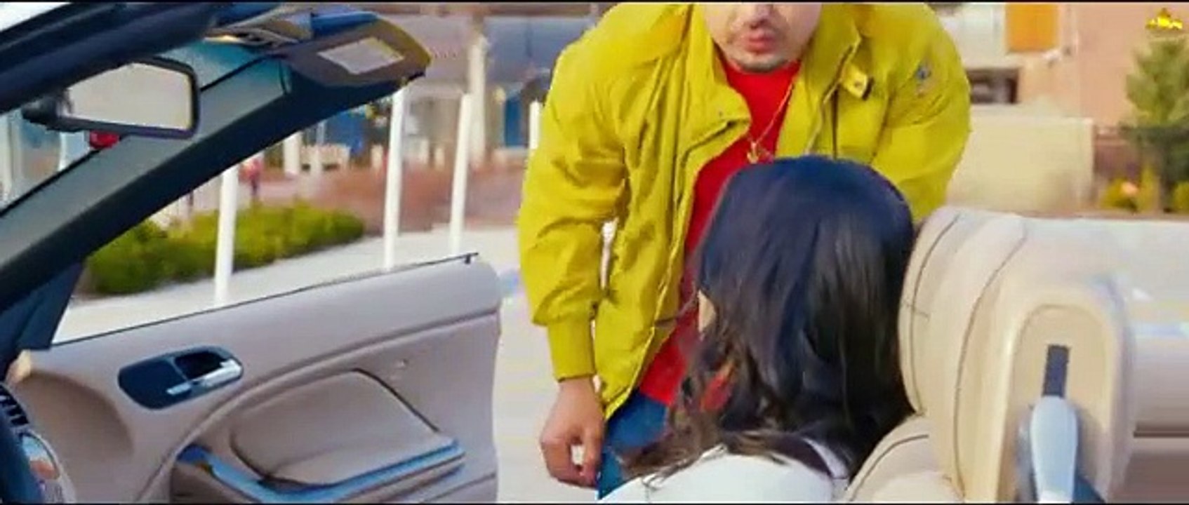Love_Like_Me__Official_Video__Jassa_Dhillon___Gur_Sidhu___New_Punjabi_Song_2021(360p)