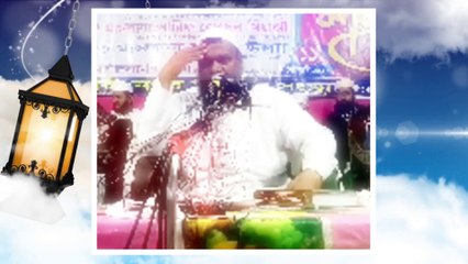 ভালো মহিলা চেনার উপায় ও ভালো মহিলার ৫টি গুন।  শাইখ আব্দুর রাজ্জাক বিন ইউসুফ। New Waz abdur razzak bin yusuf.