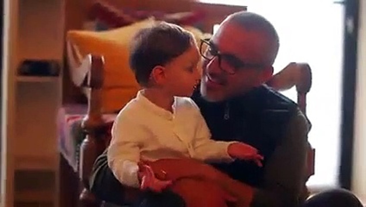 Saimir Tahiri
