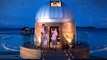 This Resort in the Maldives Has the Most Powerful Telescope in the Indian Ocean