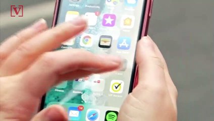 Uber Customers Can Donate Free Rides To Vaccine Appointments