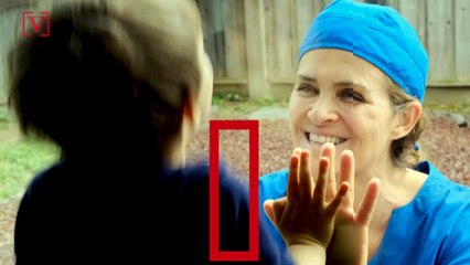 Vaccine Clinical Trial Considerations to Mitigate Your Concerns for Your Child