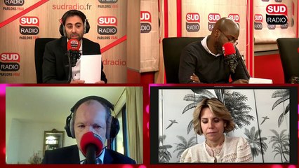 Eric Dupond Moretti « Une époque de délation » : Les Français sont-ils devenus des délateurs ?