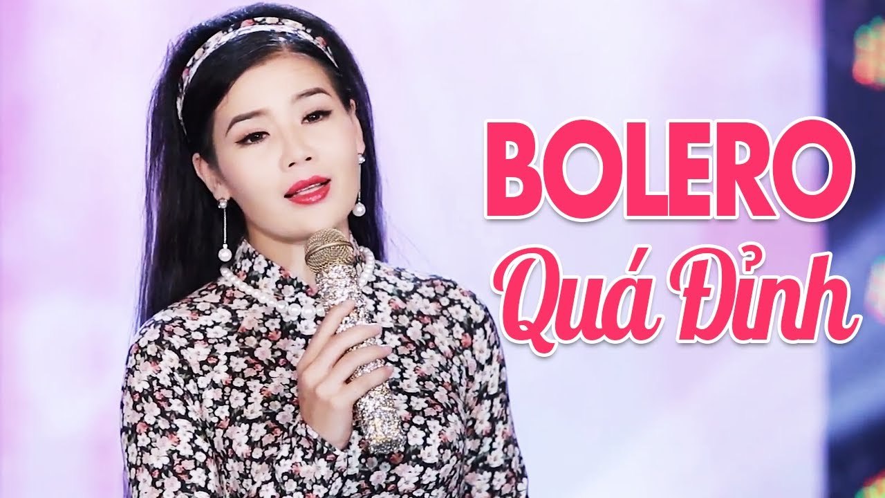 ĐOẠN TUYỆT - Lk Nhạc Trữ Tình Buồn Nghe Là Khóc  Bolero Nhiều Ca Sĩ 2021