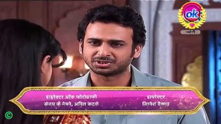 Jyoti | ज्योति | Jyoti Serial | Jyoti Aaj ka Episode | Jyoti Today Full episode | Jyoti Live| ज्योती