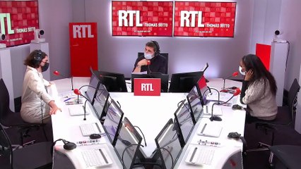 La culture de l'actu du 13 avril 2021