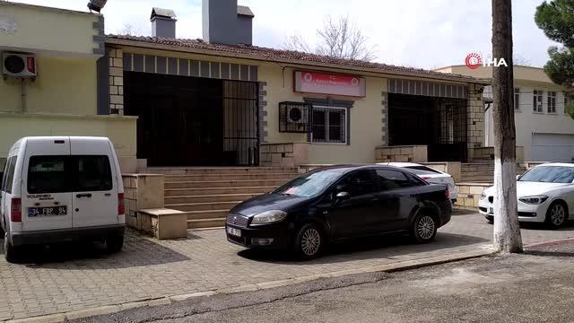 Balkondan düşen 4 yaşındaki çocuk hayatını kaybetti