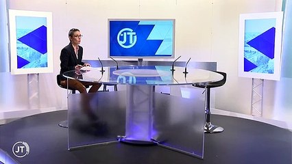 VACCINS / Les doses non-utilisées pour les bénévoles des associations ?