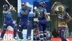 IPL 2021 : KKR's Andre Russell 5 Wicket Haul 152 పరుగులకు Mumbai ఆలౌట్ | Suryakumar, #MIvsKKR
