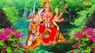 2021 नवरात्री Special देवी गीत | Lakhbir Singh Lakkha | 2021 Top Navratri Bhajans | Chanda Bhakti