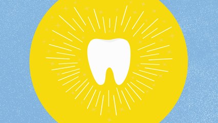 4 Ways Beyond Brushing to Keep Your Teeth Healthy