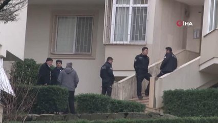 'Annemi korumak için öldürdüm' demişti, İstinaf Mahkemesi meşru müdafaa kararını hapse çevirdi