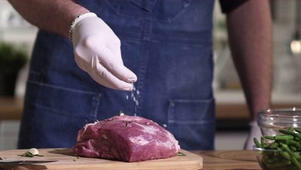 French Dishes Everyone Should Know How to Cook, According to Chefs