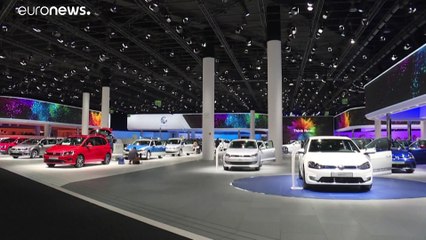 BGH-Urteil: VW muss auch Kreditkosten erstatten