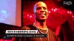 DMX’s Family Releases Statement on 'Rumors' About His Memorial Service, Master Recordings _ PEOPLE
