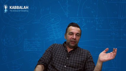 Kabala'yı yanlış anlayan insanlar mı büyü, tılsım vs gibi şeyleri çıkardı?