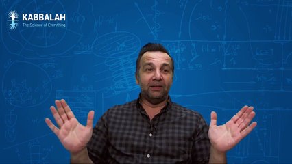 Her şeyin arkasında O varsa, o zaman tüm kötülükleri O mu yapıyor?