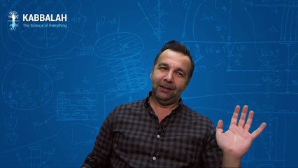 Kabala çalışmanın benim için doğru olup olmadığını nasıl anlarım?