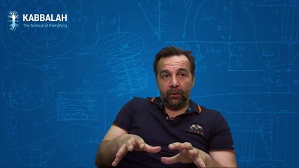 Hazzı başkası aracılığıyla alma ve sonsuz hissetme koşulunu açıklar mısınız?