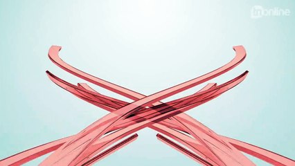 Veiculo destruído em incêndio na oficina Correntão