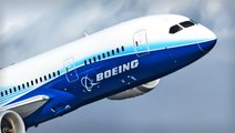Here's Why Jim Cramer Is Eyeing Boeing and Honeywell