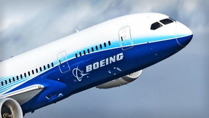 Here's Why Jim Cramer Is Eyeing Boeing and Honeywell