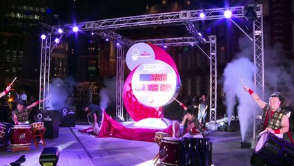 Obstáculos nas Olímpiadas