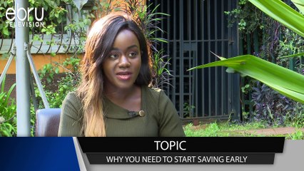 Plan To Retire At The Age 45 So You Can Enjoy Your Savings