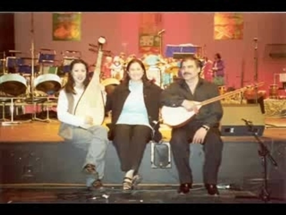 sabahat akkiraz-hasretinle beni...