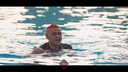 #رامز_عقله_طار يوميا على MBC1 8:15 مساء بتوقيت السعودية