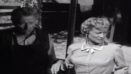 Wanted Dead Or Alive S01E02- Fatal Memory