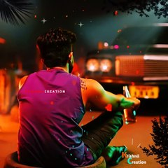 Ye Kash kanhi aisa hota ❤️