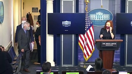 US pauses J&J vaccine in blow to global immunization drive