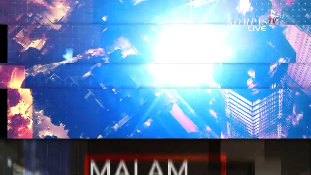 KJRI Jeddah Buka Suara Soal Syarat Umroh dan Polemik Vaksin Sinovac Belum Bersertifikat WHO